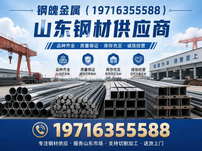 阳谷县耐磨板展示图