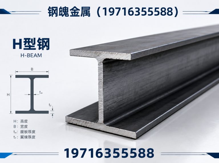 阳谷县无缝钢管展示图